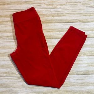 Fabletics Leggings S